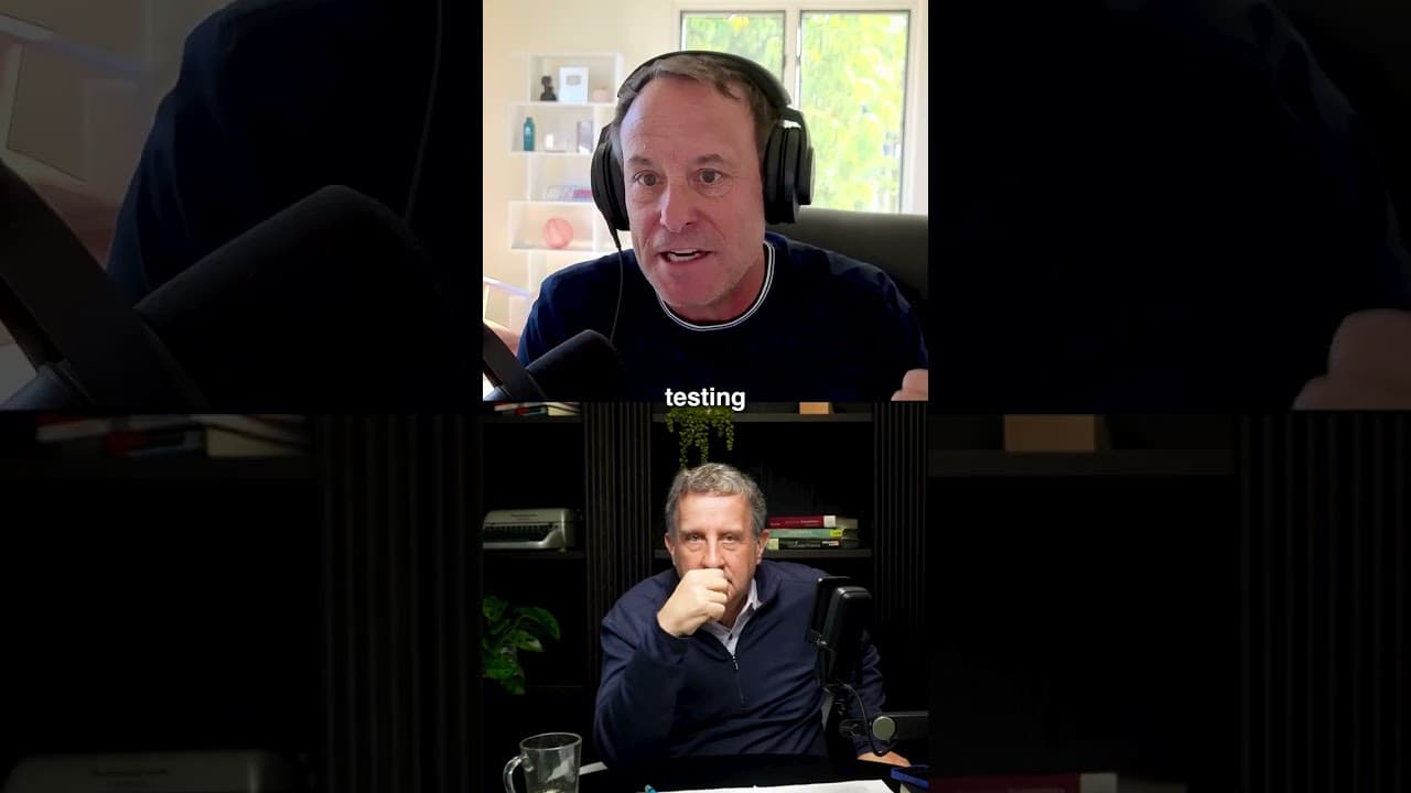 Could Instinct Build The Next Big Moat in AI?