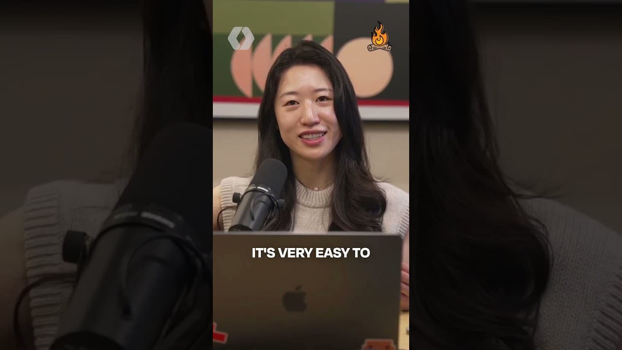The hardest new skill for PMs