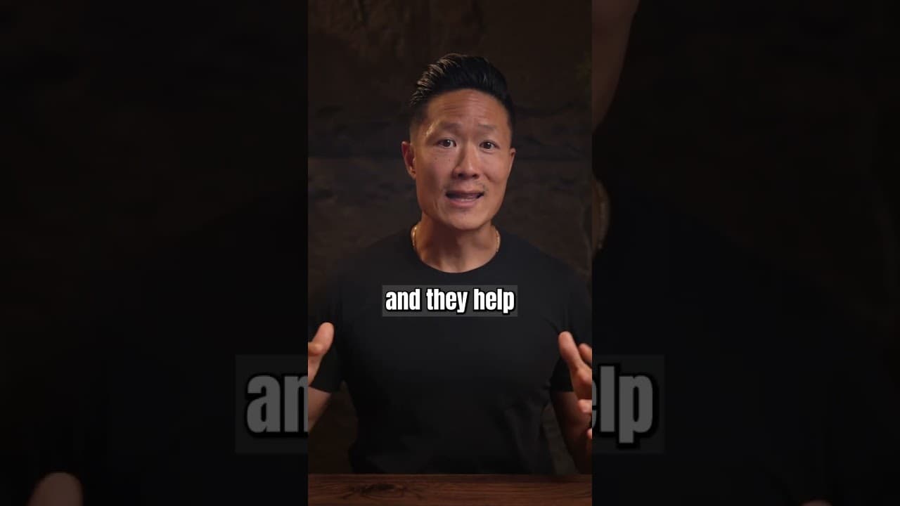 Comment "HEALTHY" and I'll send it to you!