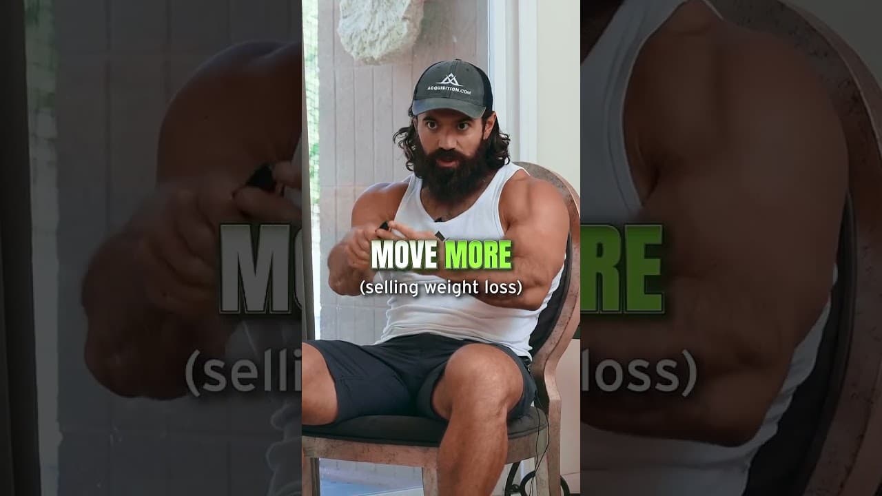 Sales Is Not What You Think It Is