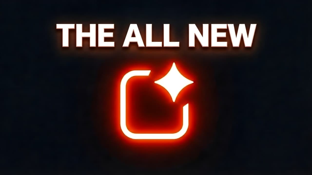 AIStudio: Major upgrade with Auth and Database