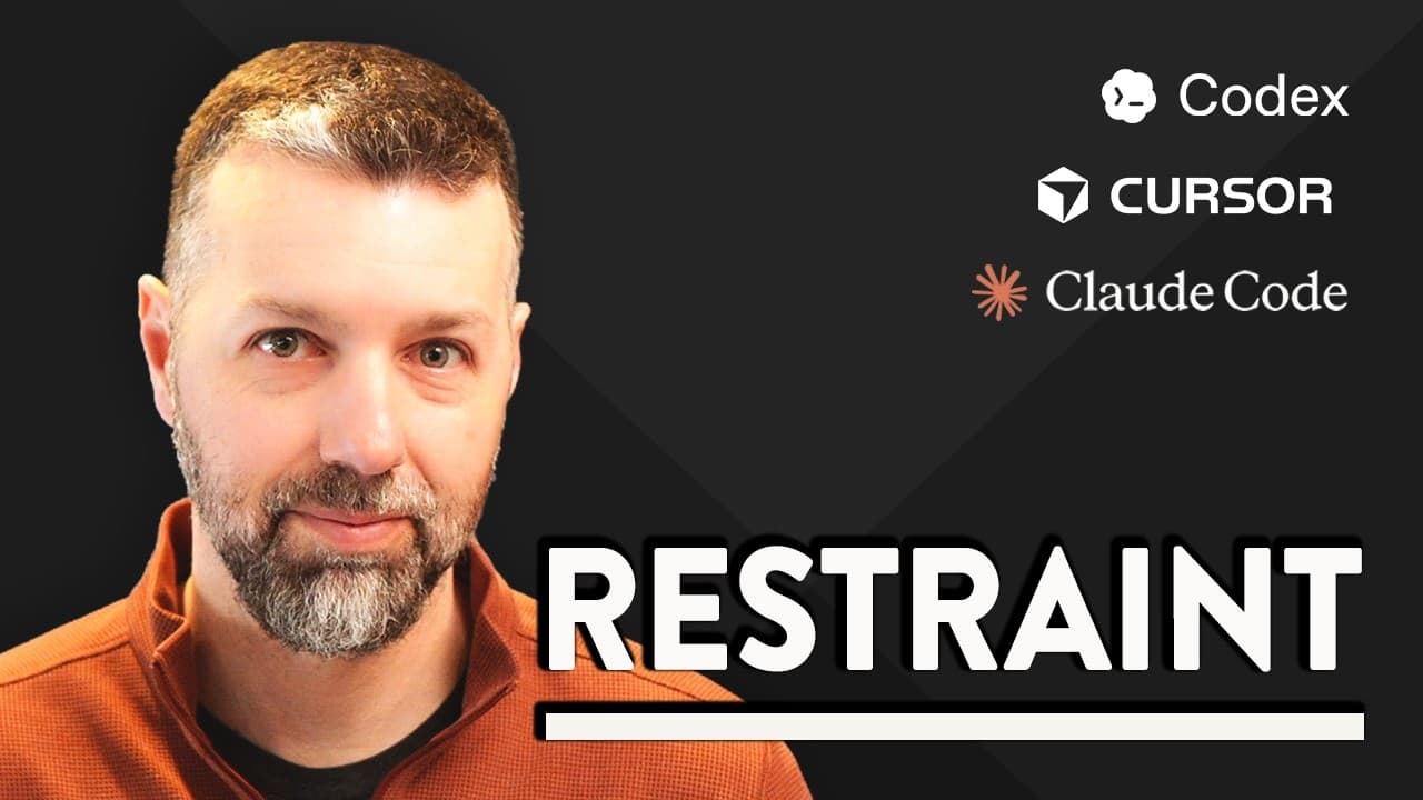 The Skill AI Can't Replace