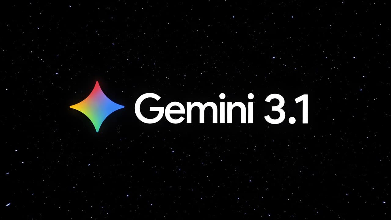 Gemini 3.1 Pro: The model no one expected