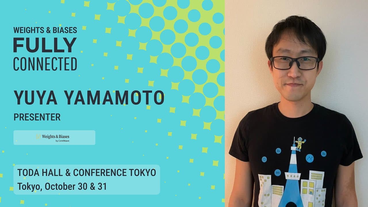 The evolution of LLM evaluation and Japan’s cutting-edge benchmarks on the Nejumi leaderboard