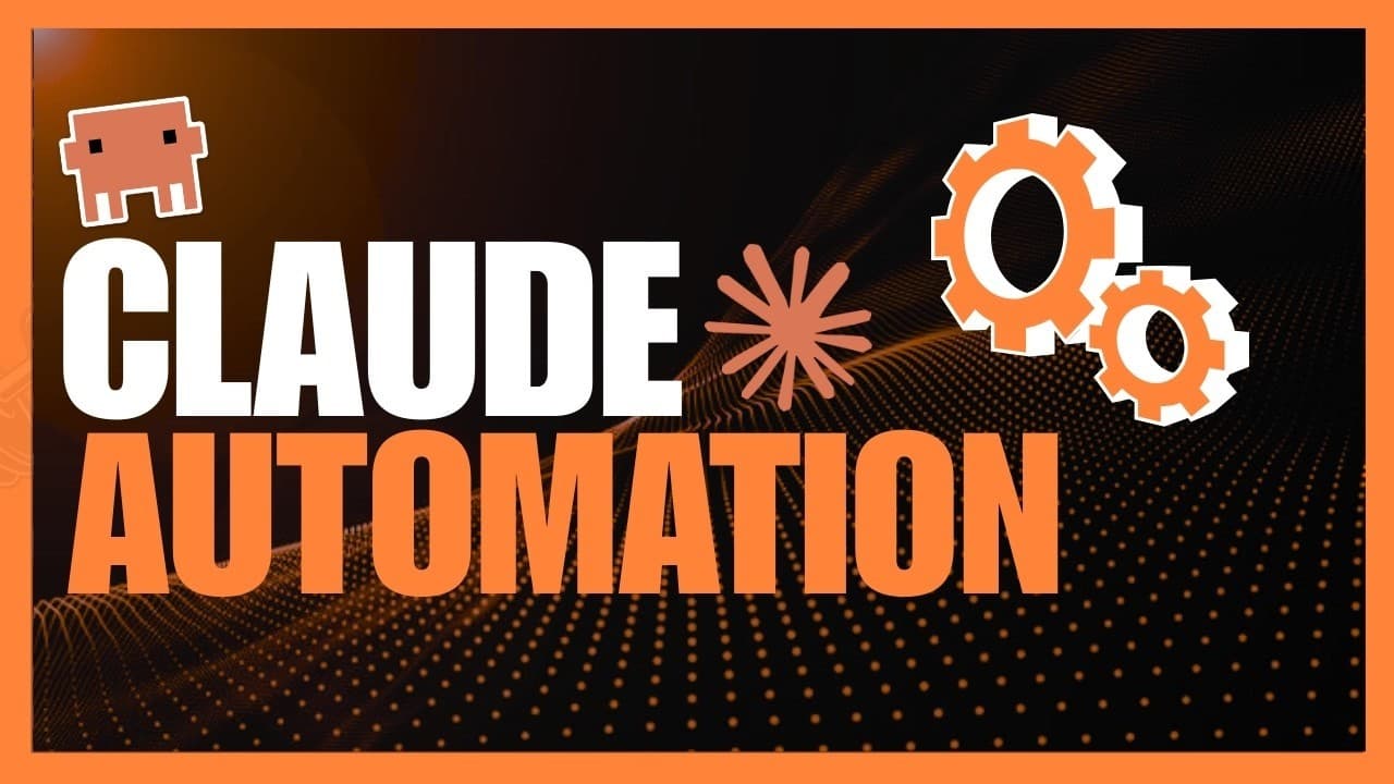 Claude Code - Document Parser Will Revolutionise Complex PDF Data Extraction!
