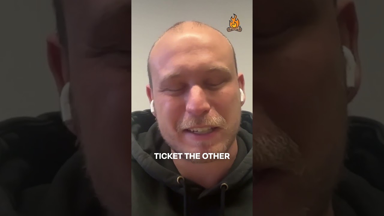 How is Claude evolving?