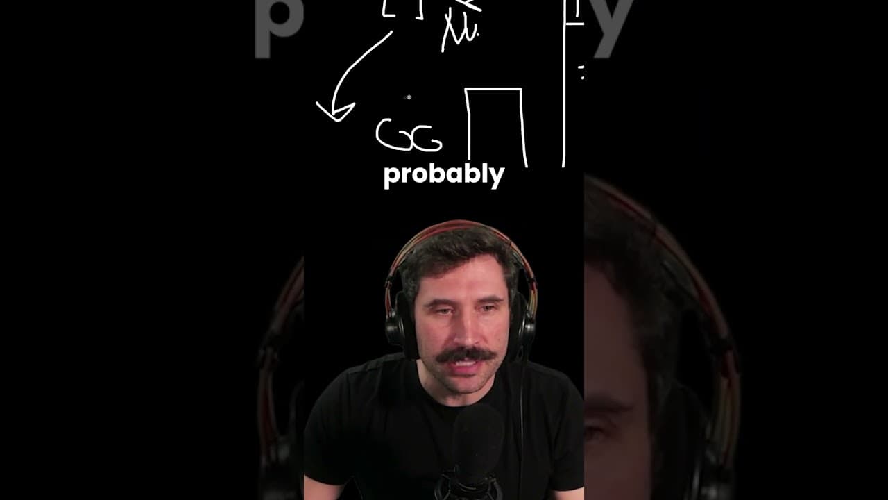 OpenClaw is a BIG Deal