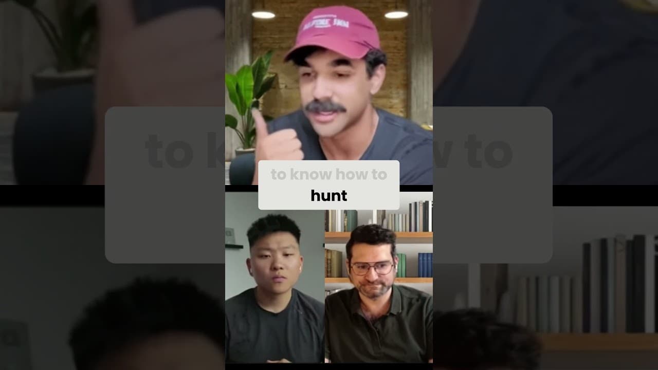 The Secret to Human Evolution? A Distributed Brain.