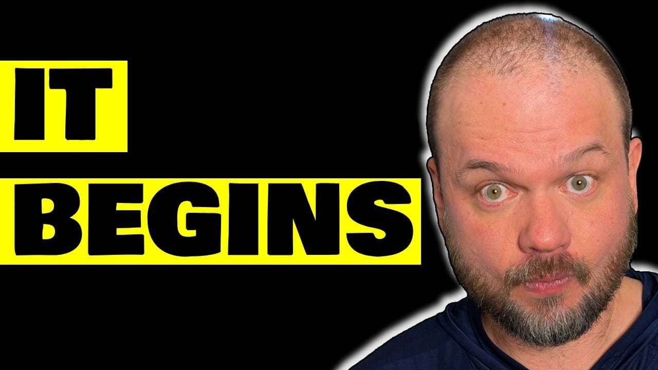 this EX-OPENAI RESEARCHER just released it...