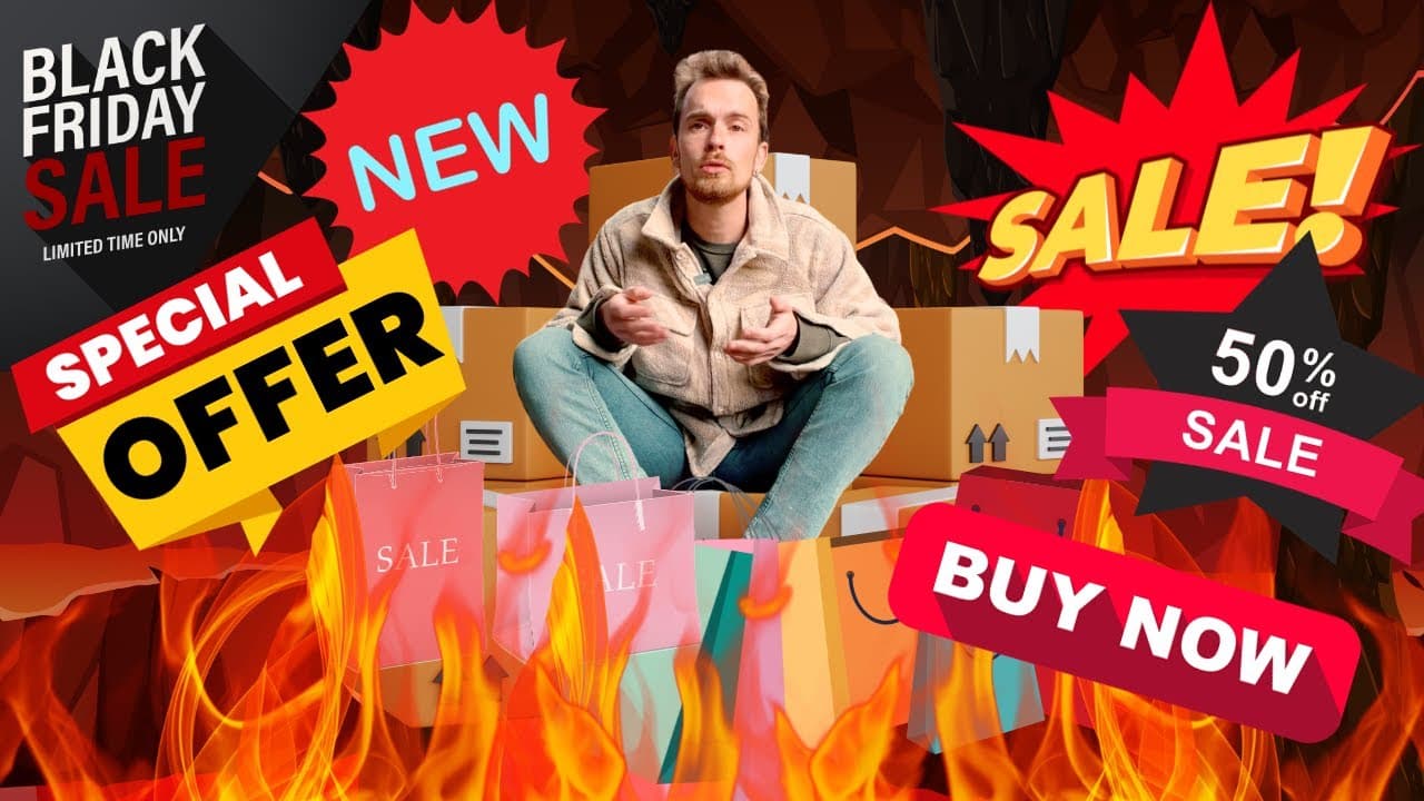 STOP Wasting Money on Music Gear!