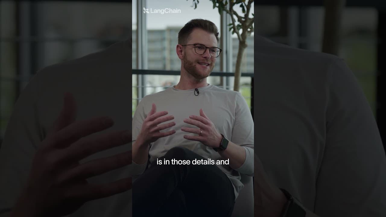 How Podium Traces Every AI Agent Decision