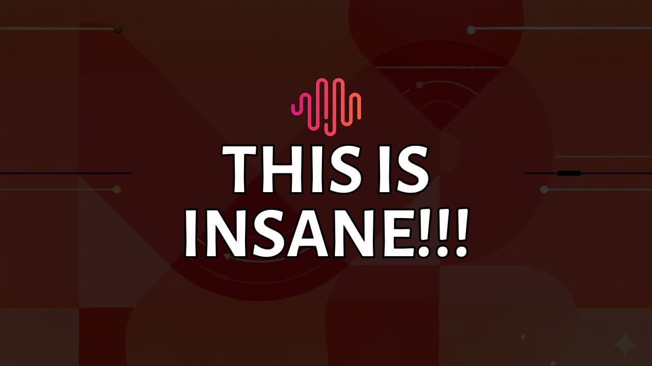 This Open AI model is a Coding Beast