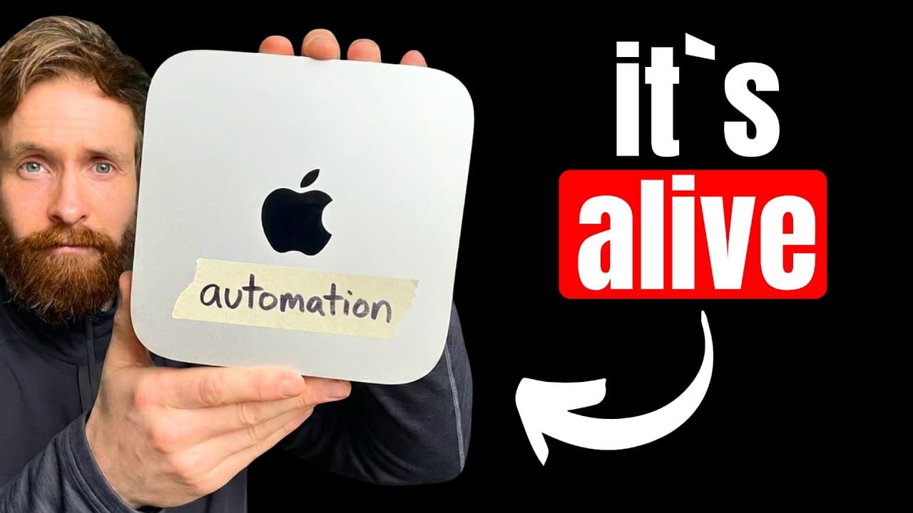 Solving Browser Automation For AI Agents: Surfagent