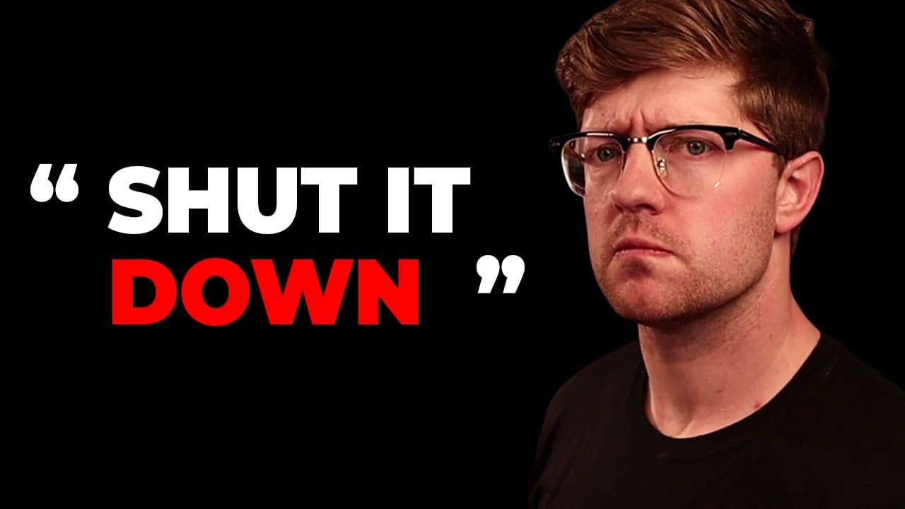 Massive corporate hack