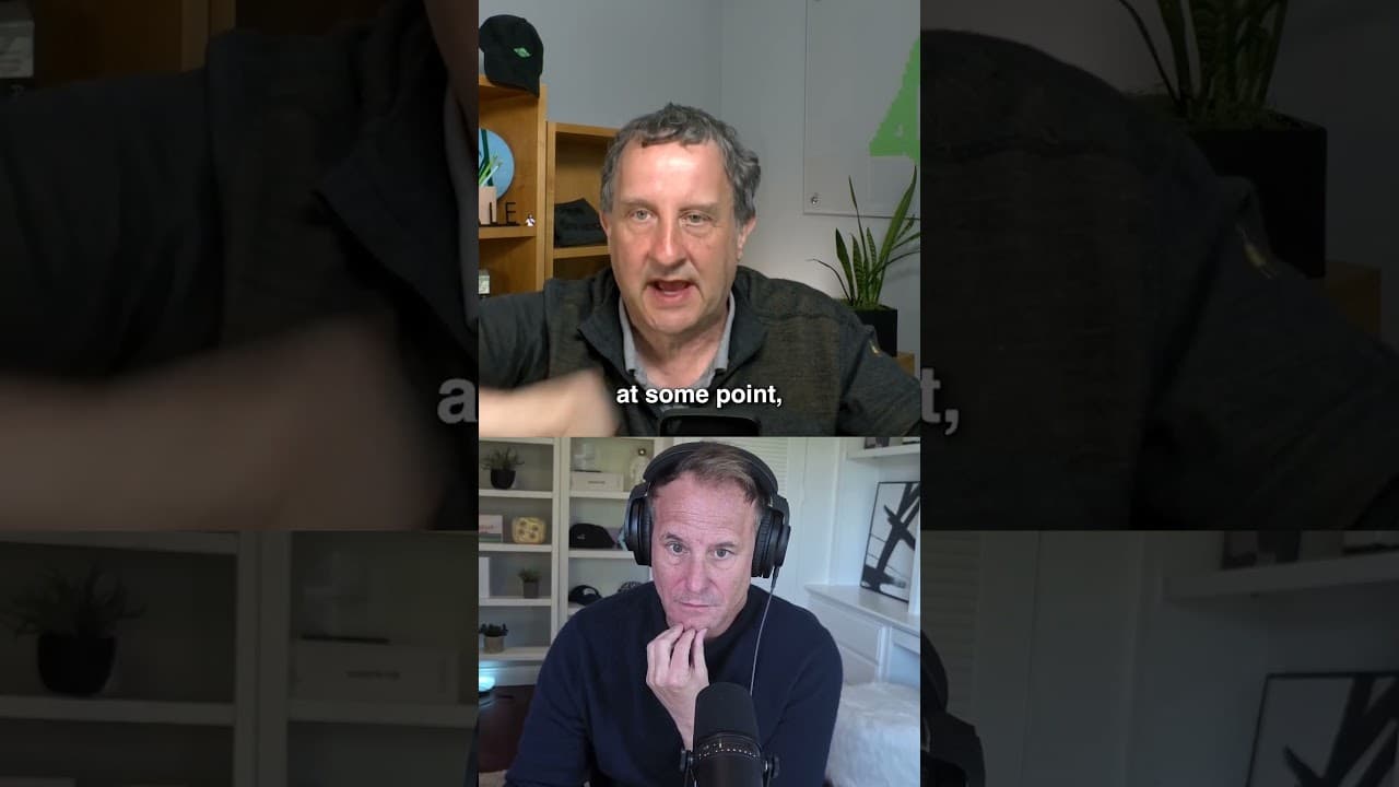 Every business owner needs to hear this in 2026