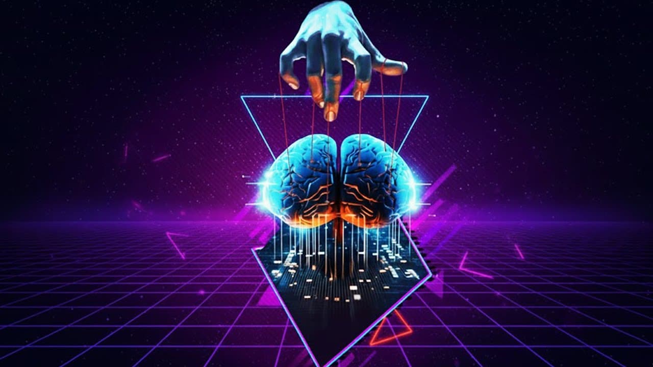 Remodeler le cerveau de l’IA : comprendre le Fine-Tuning