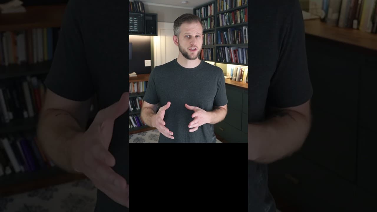 Neural Scaling Laws.