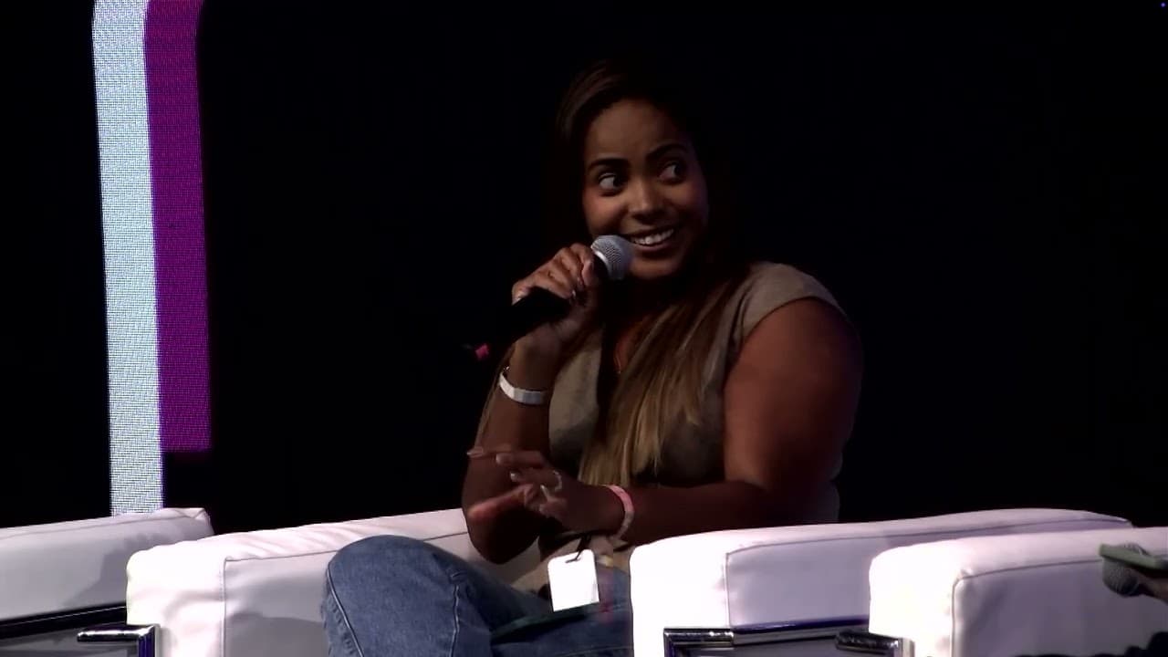 The New Onchain Economy: Fintechs Expanding Legacy Payments Infra | Money Rails 2025 | Polygon Labs