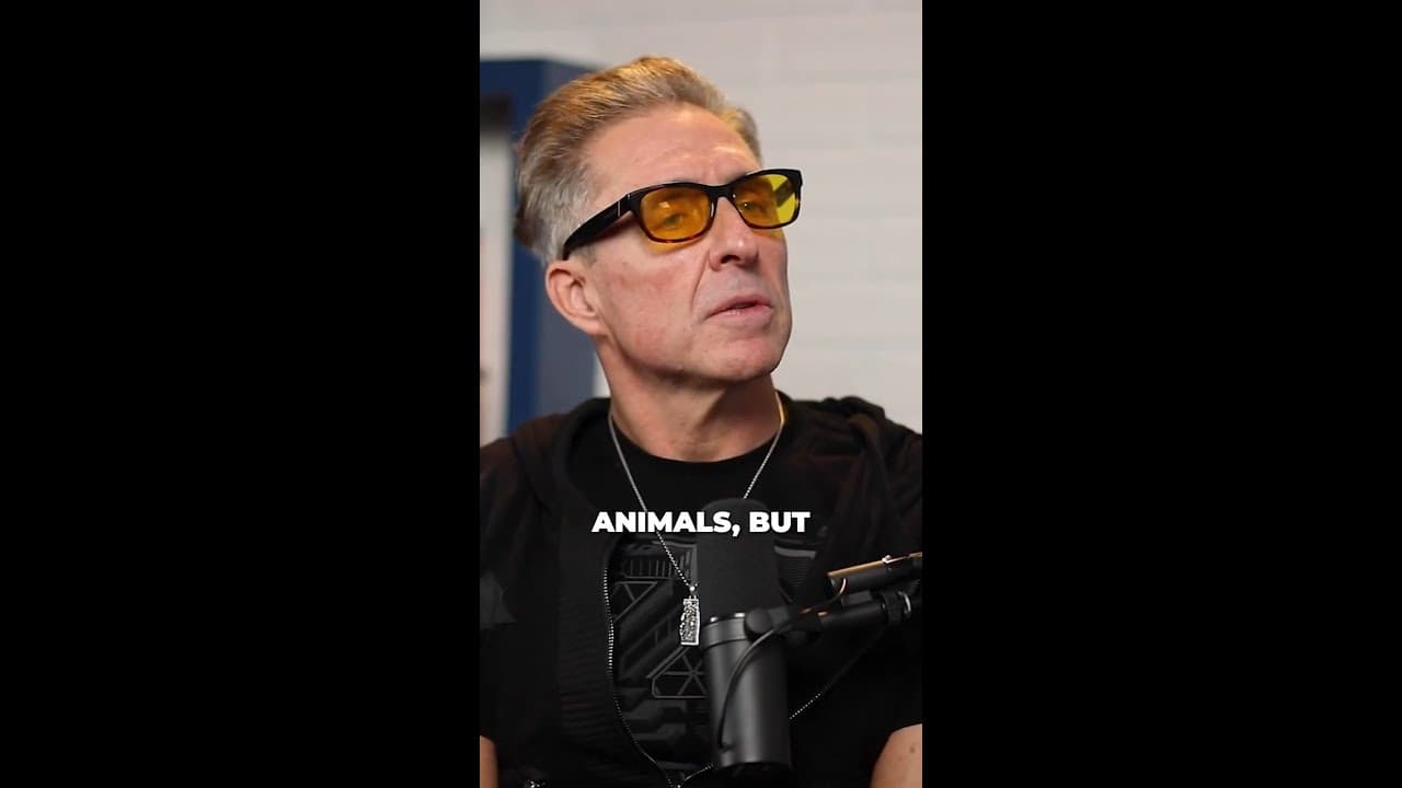 The Truth About Plant-Based Foods