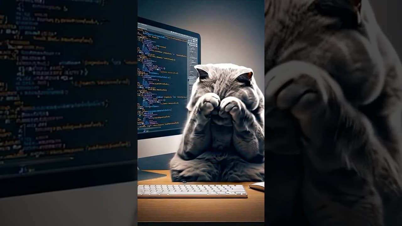 Testing the new Figma MCP... and it FAILED