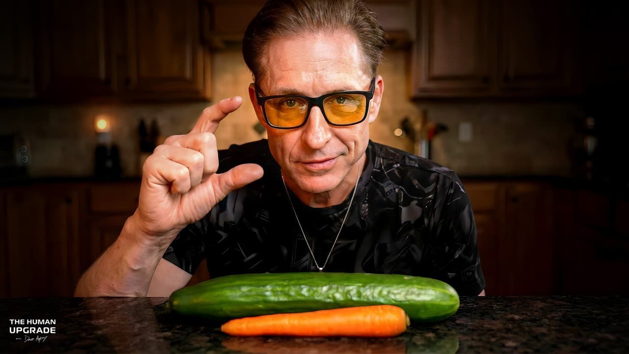 I Grew My Penis 2 Inches (What Works, And What Doesn't)