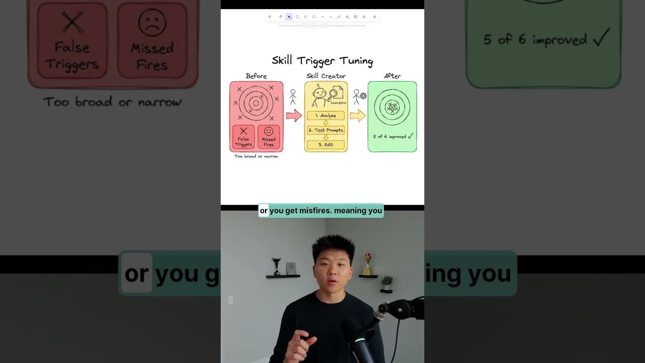 Claude Code Skills Just Got Even Better