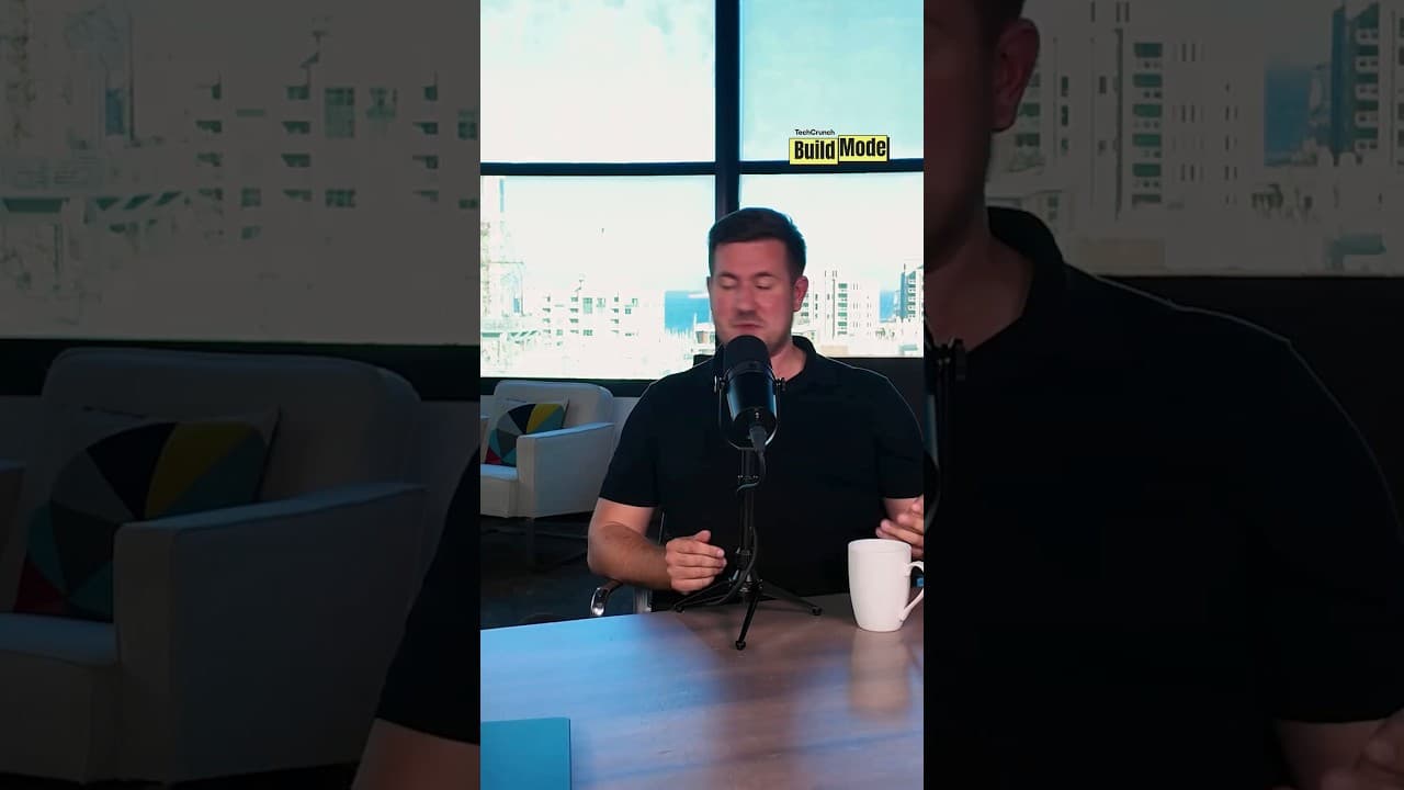 How Do You Make Investors Take Your Startup Seriously?