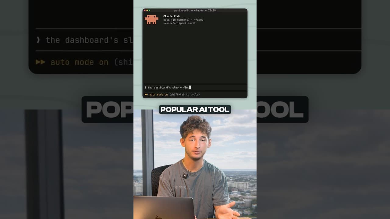 Creator of Claude Code Just Said You’re Using it Wrong!