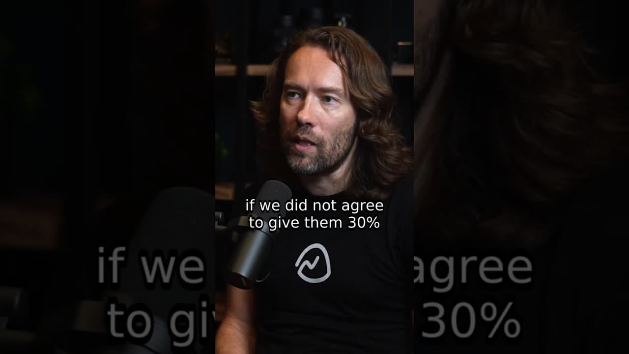 DHH rant against Apple