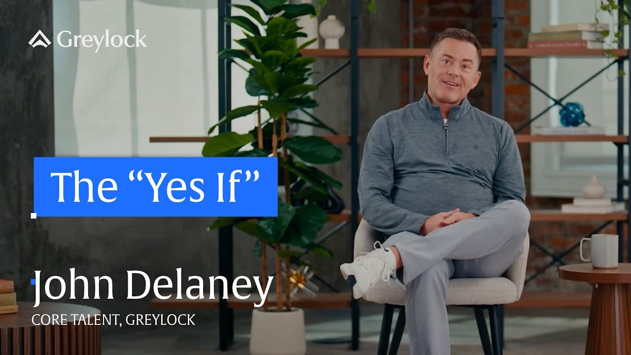 What Top Candidates Really Look for in a Startup