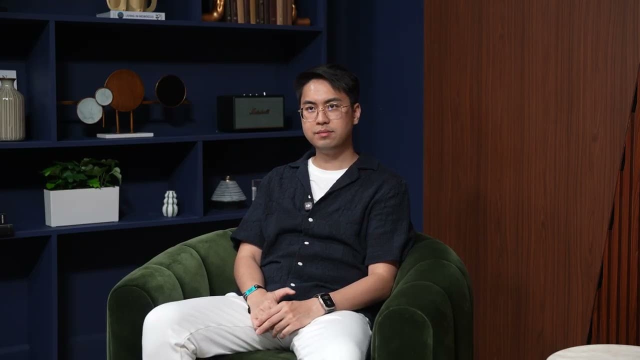 Customer Stories: Trust Wallet Lets Users Move Money on Polygon