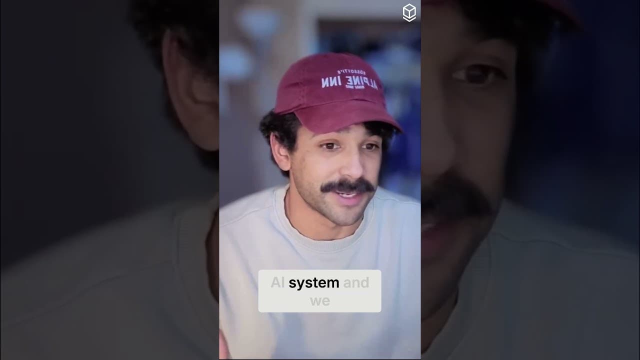 $45K Saved With Just One AI Tool #AItools #BusinessGrowth