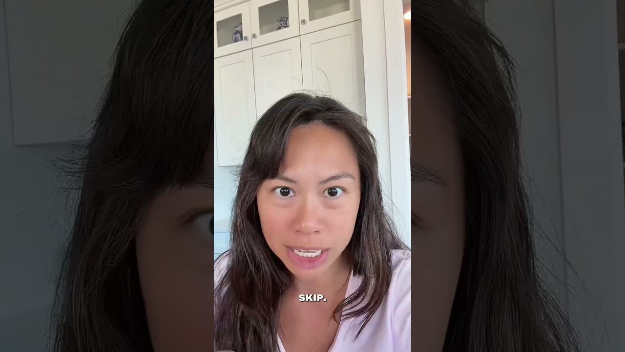 ChatGPT Built My Job Search System