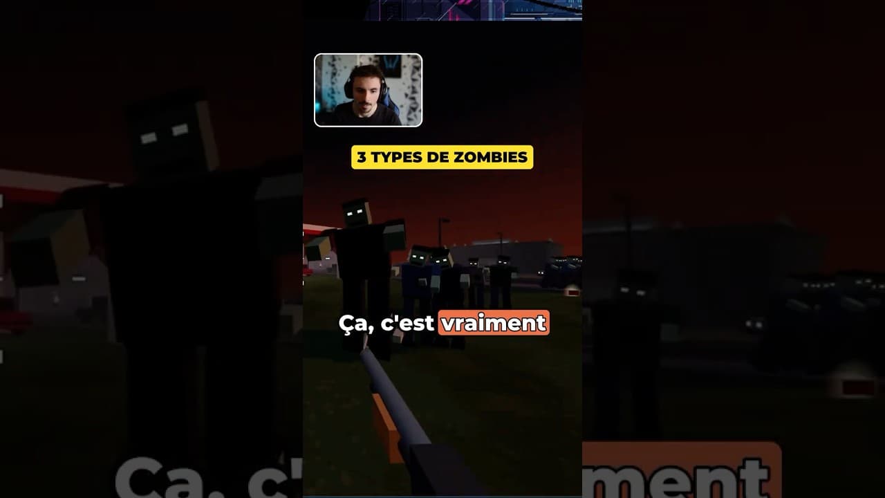 1 heure perdue en IA local, 5 minutes avec Claude pour faire un jeu 🤯
