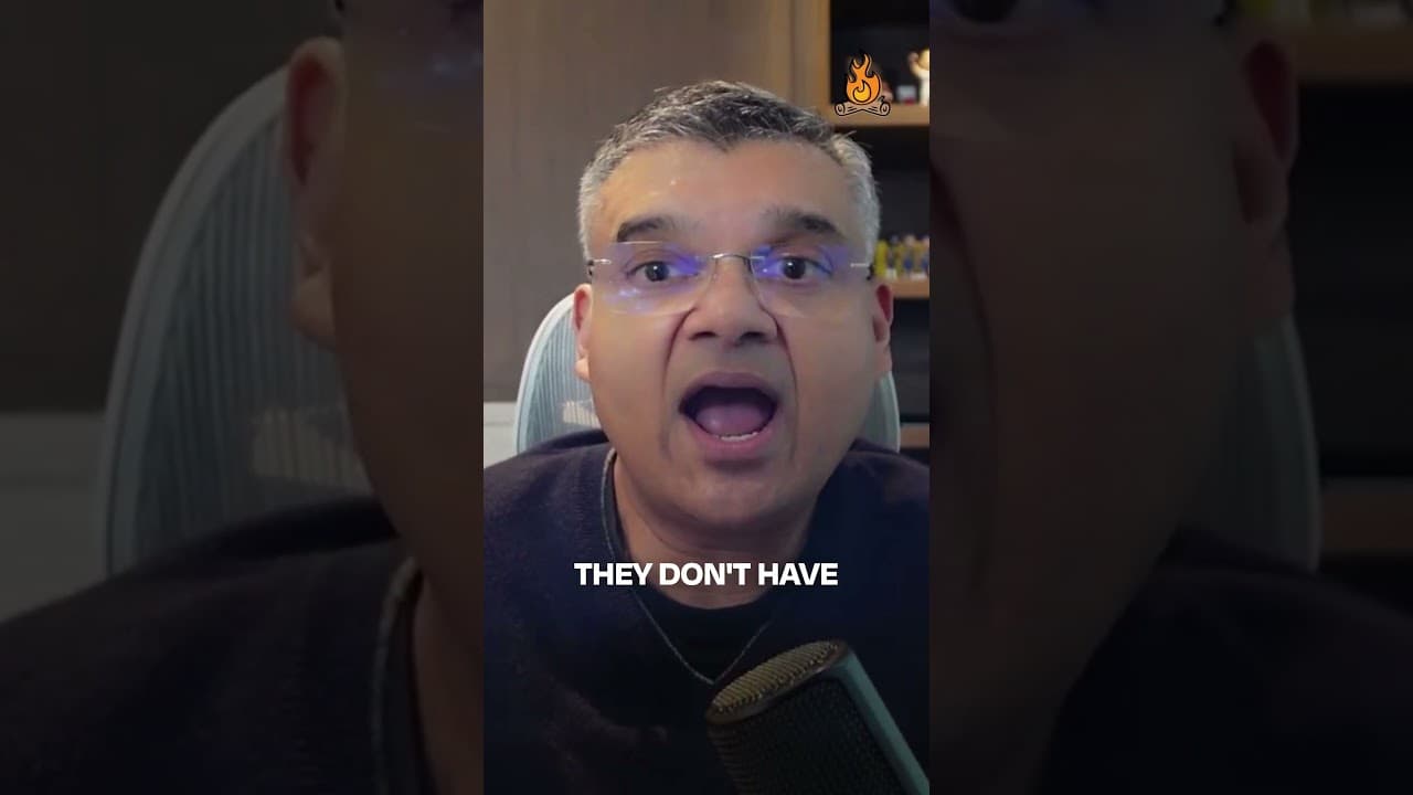 The current state of the PM industry