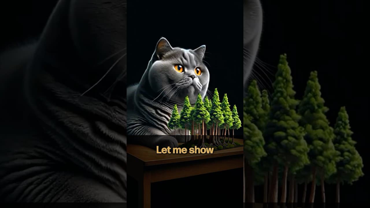 Game-Changing Git Tool You NEED to Know