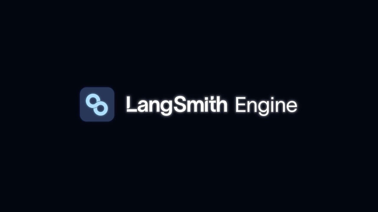 LangSmith Engine: Accelerate the Agent Development Lifecycle