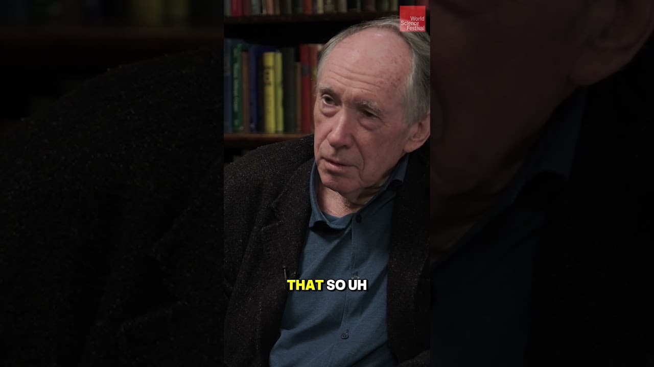 Can anything written by Al be truly exceptional? #ai #artificialintelligence #writing  #ianmcewan