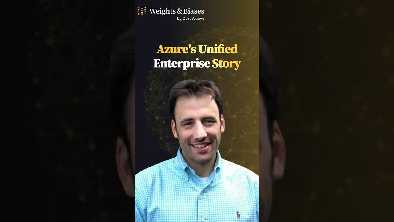 Why Do Companies Prefer Azure?