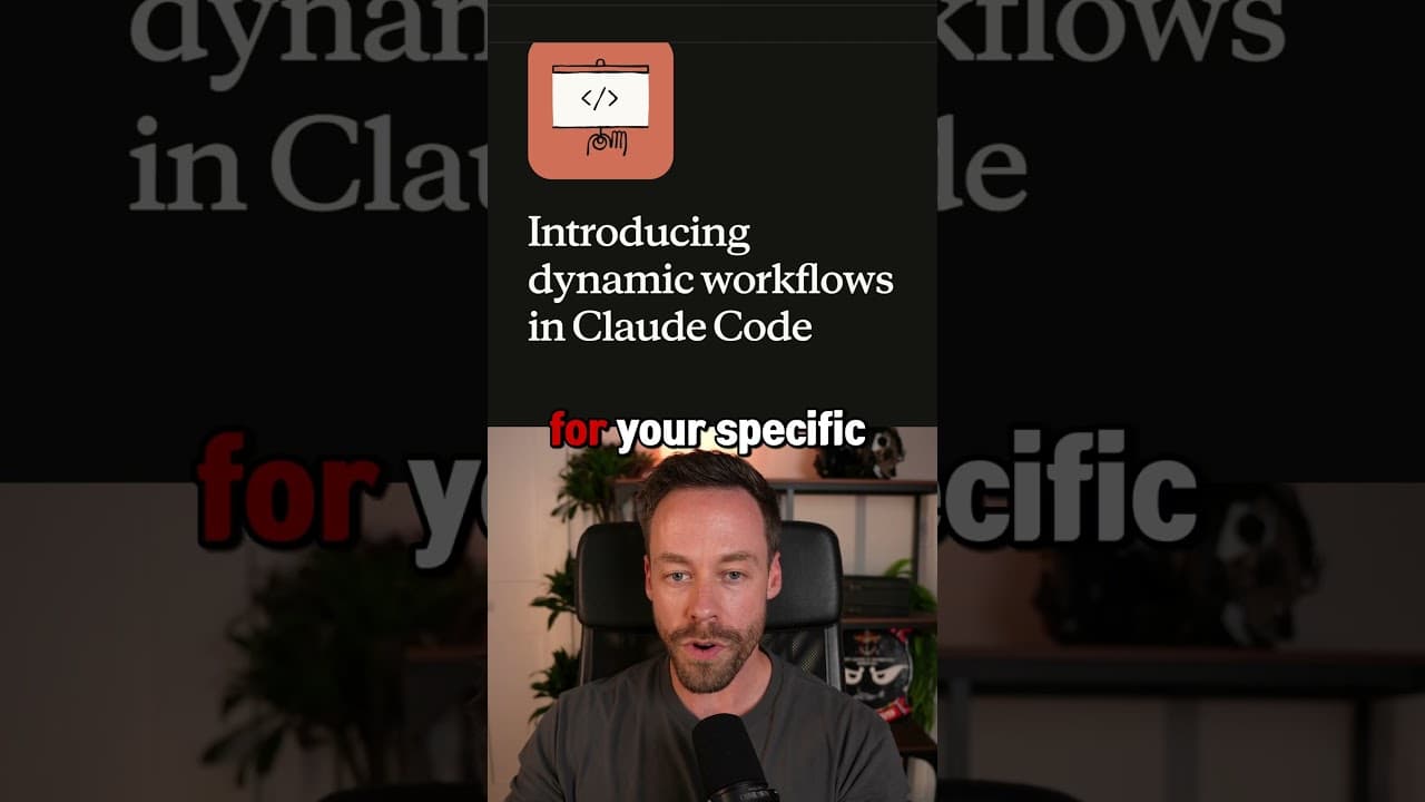 ultracode is INSANE and nobody is talking about it