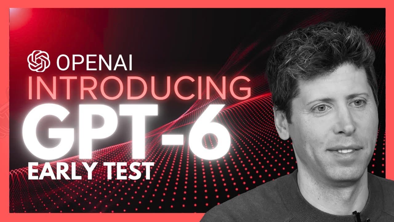 OpenAI NEW GPT-6 (Early Test): Willow - BEST Coding Model On Par With Gemini 3.0! (FULLY FREE)