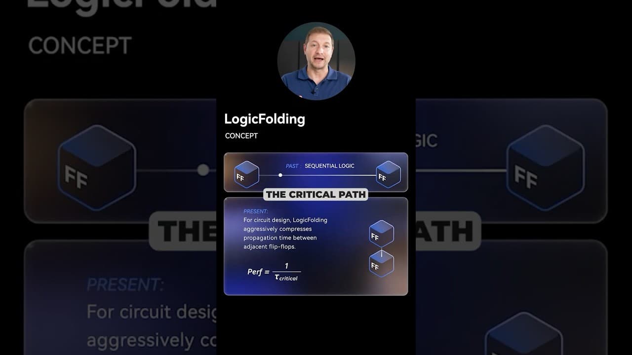 China’s New Chip Trick Has My Attention