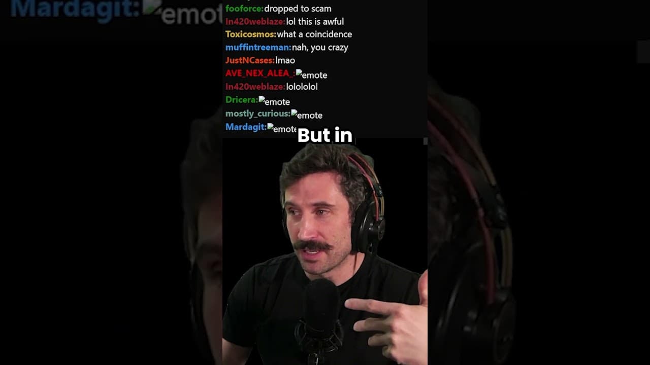 Good vs Great Founder