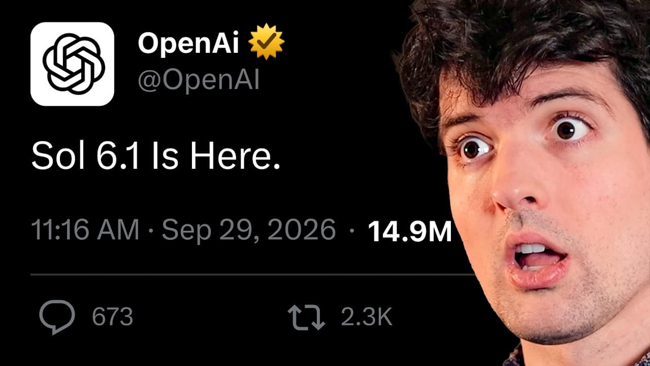 OpenAI fights back