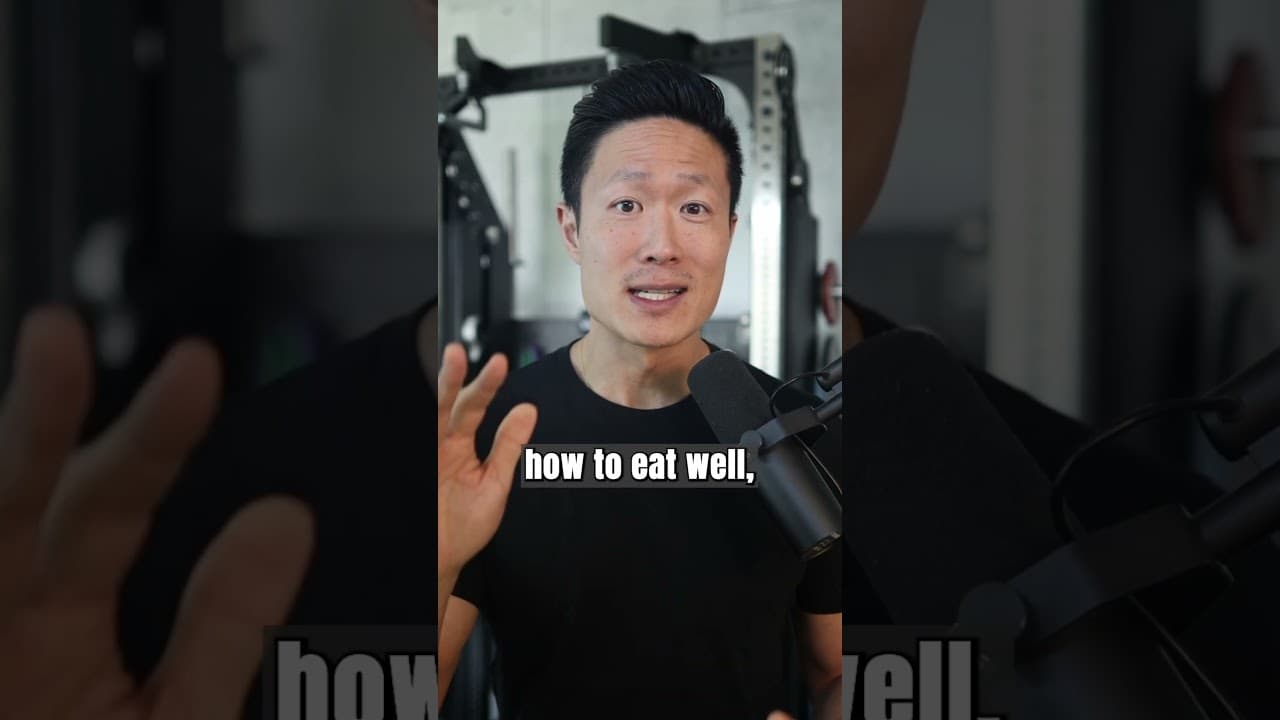 Japan is the 3rd richest country in the world, and has one of the lowest obesity rates.