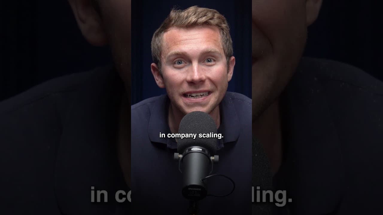 Inside Legora’s Revenue Machine