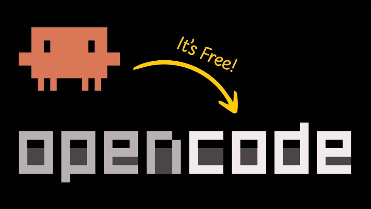 Open Source Is Back. Goodbye Claude.