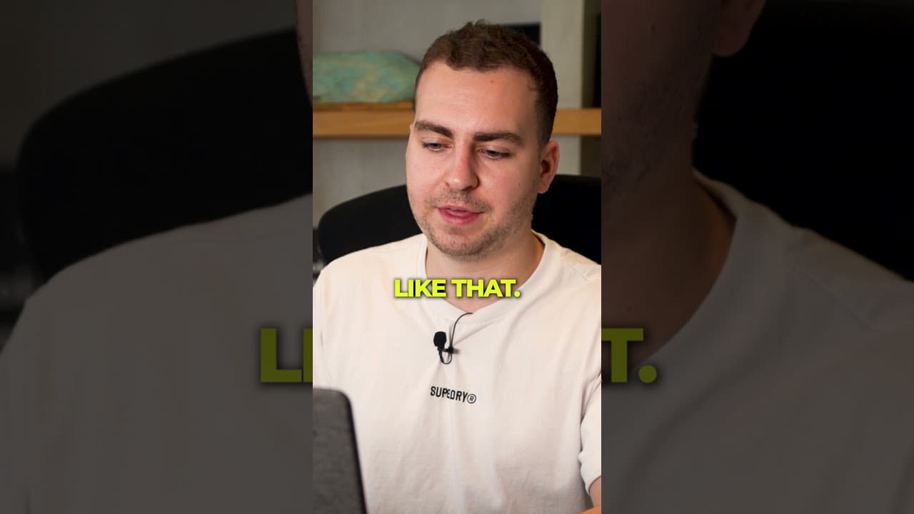 Your Vibe Coded App Is Leaking