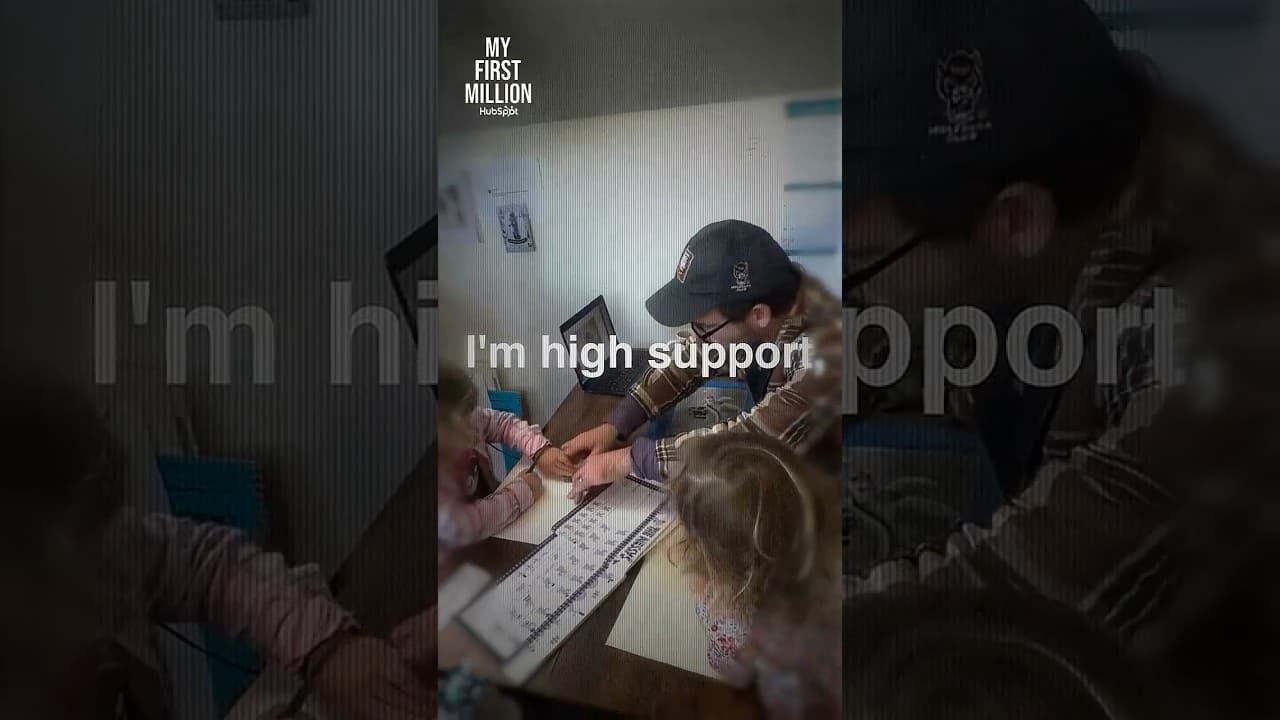 There are 2 types of parents & both are wrong