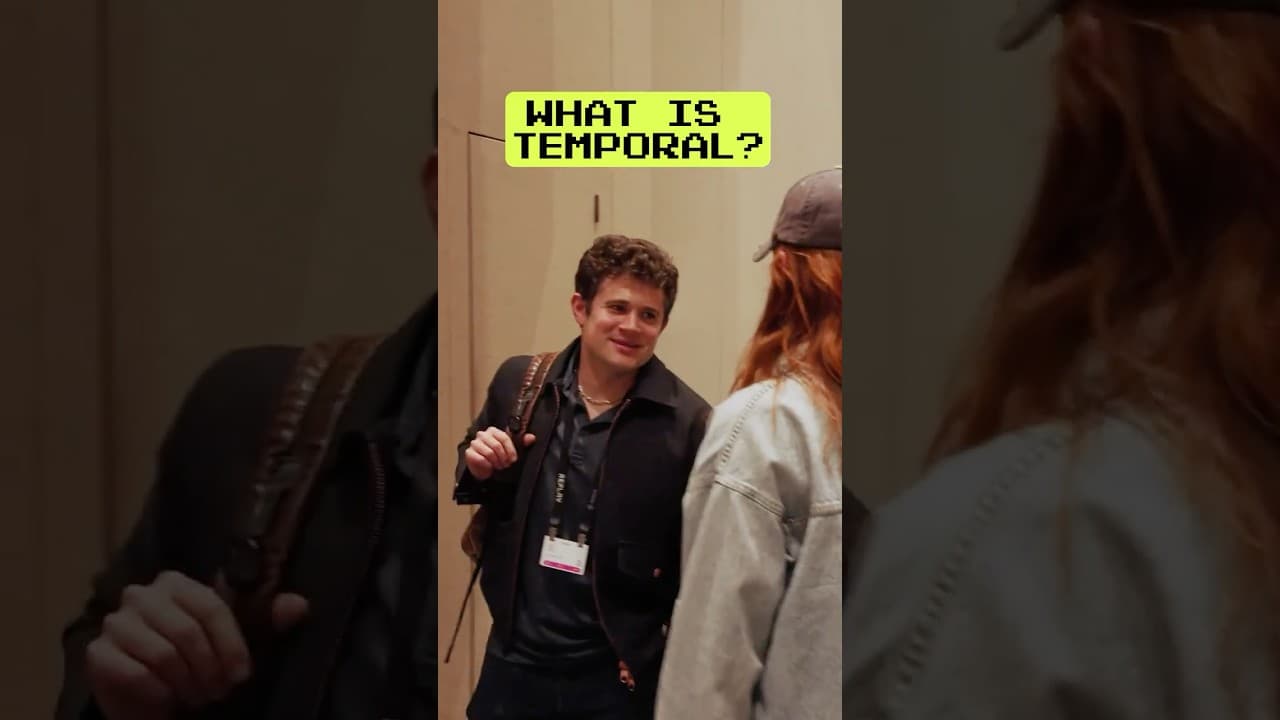 Should Temporal get into bowling yes or no